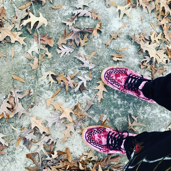 Meet your Posher, Kristen - Picture 10 of 12